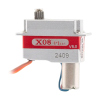 KST X08 Plus - 9g/0.09s/5.3kg