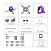 Flywoo Firefly16 Nano Baby V3 O4