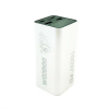 Dogcom 100W 20000mAh Power bank