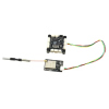 MicoAir Wifi Link 2.4/5GHz telemetry module