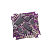 Jhemcu Play F4 AIO 5A 1-2S
