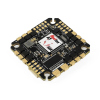 Sub250 Redfox A3 45A BL32