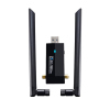 USB Wi-Fi Adapter RTL8812au