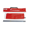 Graupner Flag 1500