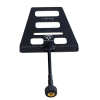 Maple Wireless Yagi 2.4G 8dBi
