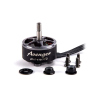 BrotherHobby Avenger 2810 1180Kv