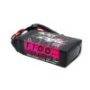 CNHL Black Series 1100mAh 4S 130C