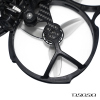 HQprop T3.5X3.5X3