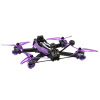 Axisflying Manta5 SE V2 DC O4 Pro - 6S ELRS with GPS