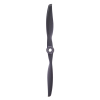 Gemfan Vortex 7x15 (2 pcs)