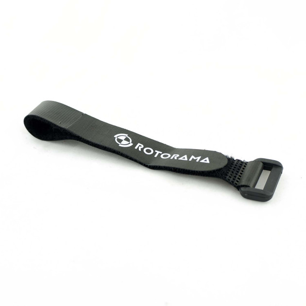 Rotorama Battery strap 25 cm