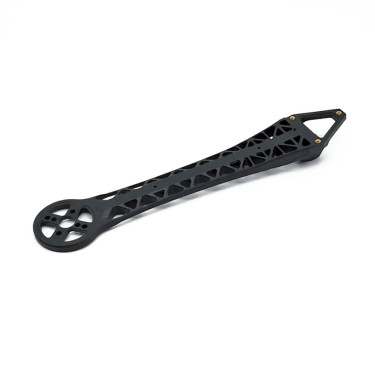 Readytosky S500/S550 - replacement arm