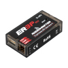 Radiomaster ER3 PRO PWM Dual-Band Gemini/Gemini-X