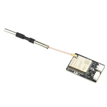 MicoAir Wifi Link 2.4/5GHz telemetry module