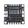 Rotorama Solder Practice Board (4 pcs)