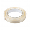 Kavan Glass tape 19mm - Straight fibers