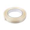 Kavan Glass tape 19mm - Straight fibers