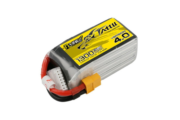 8581-fill-600_400.jpg
