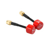 Foxeer Lollipop V4 Mini SMA (2 pcs)