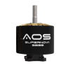 AOS Supernova 3220 1000Kv