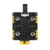 iFlight Borg 5S RX + 60RS BL32 8S