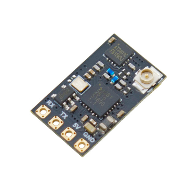 Pilotix ELRS 2.4GHz Nano