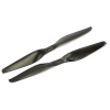 1755-2 (2pcs)