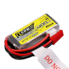 Tattu R-Line 400mAh 2S 95C