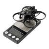 BetaFPV Pavo Femto