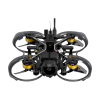 Flywoo Flylens 75 O4 Wide - 2S ELRS