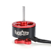 Racerstar 0703 15000KV