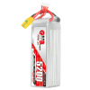 GNB 5200mAh 8S 110C XT90