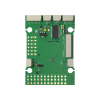iFlight BLITZ Wing H743