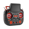 Radiomaster GX15 Max ELRS Gemini 2.4GHz
