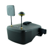 DMKR EV800D