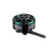 Sub250 1304 6000KV