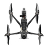 Flywoo Explorer LR DJI O4 - 4S PNP