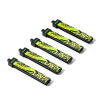 BetaFPV Lava II 320mAh 1S 95C HV (5pcs)