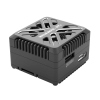 Walksnail Avatar GT2 Kit + 20cm MIPI cable