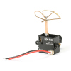 Eachine EF-01 camera with 25 mW transmitter