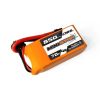 CNHL Ministar 850mAh 4S 70C XT30