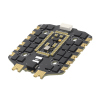 GEPRC Taker H80 80A BLS