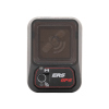 Radiomaster ERS-GPS sensor for ELRS receivers