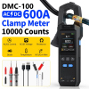 Fnirsi DMC-100 Clamp Multimeter
