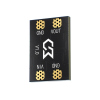 Sub250 1S 5V BEC for DJI O4