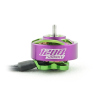 RCinpower GTS V2 1204 5000Kv