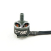 T-Motor F1507 3800Kv