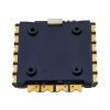 Sequre E160 G2 12S AM32
