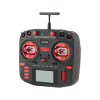 Radiomaster Boxer Max AG01 ELRS