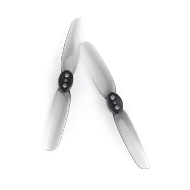 HQprop T65MM Durable (10pcs)